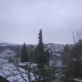 Webcam_20211208-091500