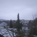Webcam_20211208-093000