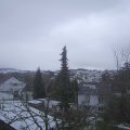 Webcam_20211208-100000