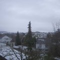 Webcam_20211208-101500