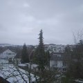 Webcam_20211208-110000