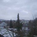 Webcam_20211208-111500