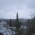 Webcam_20211208-114500