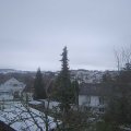 Webcam_20211208-123000