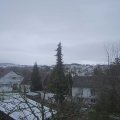 Webcam_20211208-130000