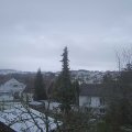 Webcam_20211208-131500