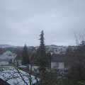 Webcam_20211208-133000