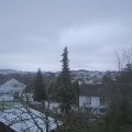 Webcam_20211208-144500