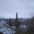 Webcam_20211208-150000