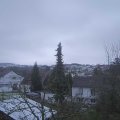 Webcam_20211208-151500