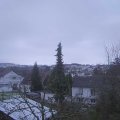 Webcam_20211208-154500