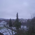 Webcam_20211208-160000