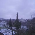 Webcam_20211208-163000