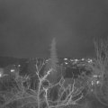 Webcam_20211208-171500