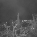 Webcam_20211208-174500