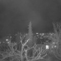 Webcam_20211208-181500