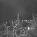 Webcam_20211208-183000