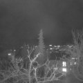Webcam_20211208-184500