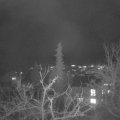 Webcam_20211208-190000