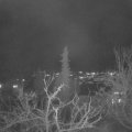Webcam_20211208-194500