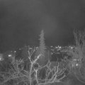 Webcam_20211208-204500