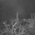 Webcam_20211208-211500