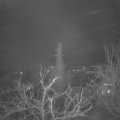 Webcam_20211209-051500
