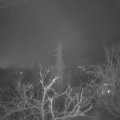 Webcam_20211209-063000