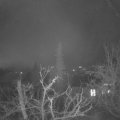 Webcam_20211209-070000