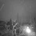 Webcam_20211209-073000