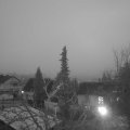 Webcam_20211209-074500