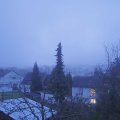 Webcam_20211209-080000