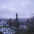 Webcam_20211209-081500