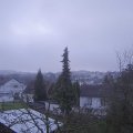 Webcam_20211209-084500