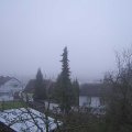 Webcam_20211209-093000