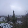 Webcam_20211209-100000