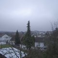 Webcam_20211209-104500