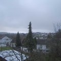 Webcam_20211209-113000
