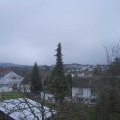 Webcam_20211209-120000