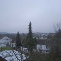 Webcam_20211209-121500