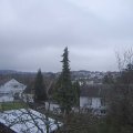 Webcam_20211209-143000