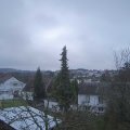 Webcam_20211209-151500