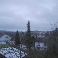 Webcam_20211209-153000