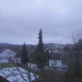 Webcam_20211209-154500