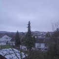 Webcam_20211209-160000