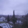 Webcam_20211209-163000