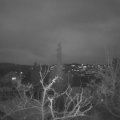 Webcam_20211209-170000