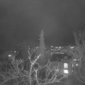 Webcam_20211209-183000