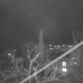 Webcam_20211209-184500
