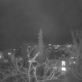 Webcam_20211209-191500